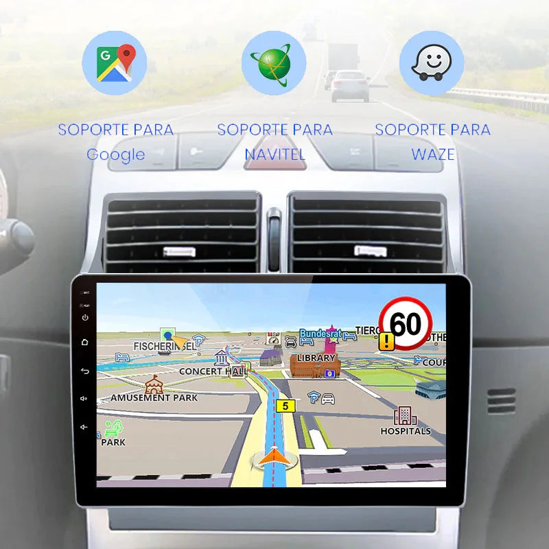 radio-pantalla-android-12-para-peugeot-307-2002-20