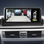 radio-pantalla-carplay-para-bmw-e90-e91-e92-e93-20