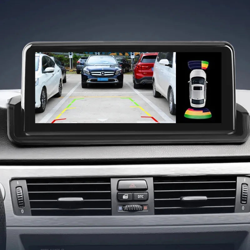 radio-pantalla-carplay-para-bmw-e90-e91-e92-e93-20