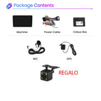radio-pantalla-carplay-para-peugeot-407-2004-2011
