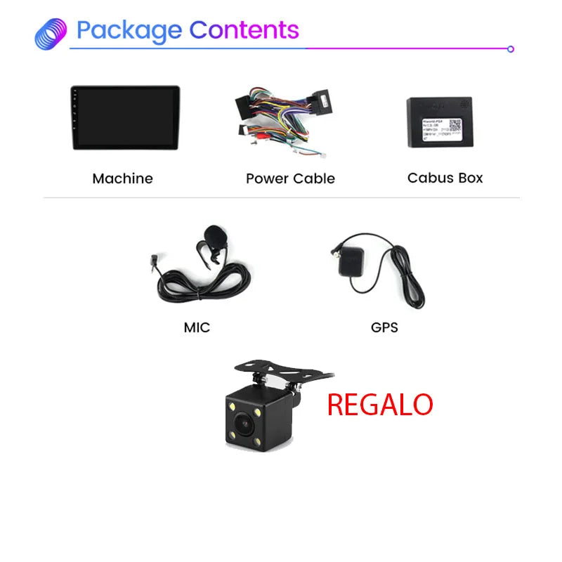 radio-pantalla-carplay-para-peugeot-407-2004-2011