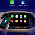 radio-pantalla-carplay-para-fiat-doblo-2015-2019