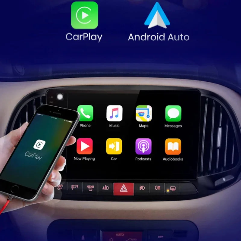 radio-pantalla-carplay-para-fiat-doblo-2015-2019