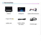 radio-pantalla-carplay-para-ford-fiesta-mk7-ecospo