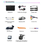 radio-pantalla-carplay-para-vw-golf-5-6-passat-b6-