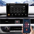 radio-pantalla-carplay-para-toyota-verso-2004-2009
