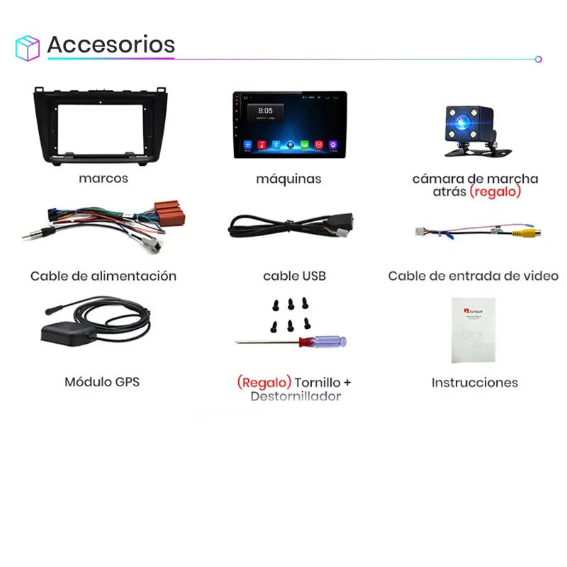 radio-pantalla-carplay-para-mazda-3-6-2007-2012
