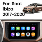 Radio Pantalla SEAT Ibiza 2017-2020 - foto 2