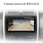 radio-pantalla-carplay-para-mercedes-mercedes-benz