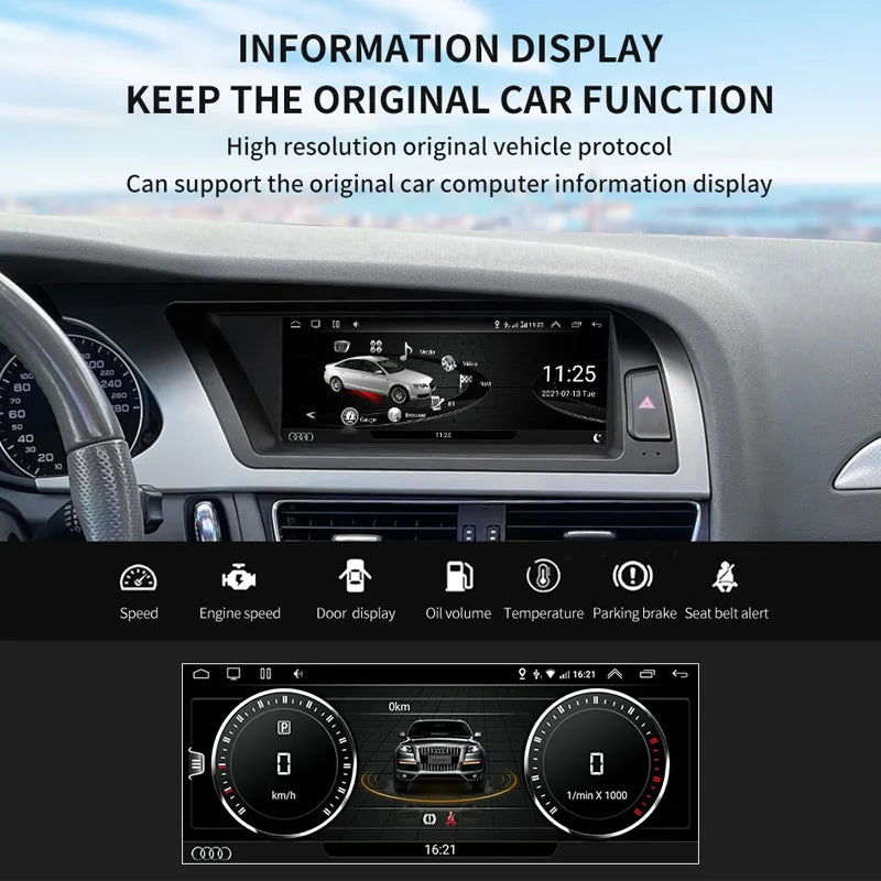 radio-pantalla-carplay-para-audi-a5-2009-2016