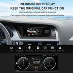 radio-pantalla-carplay-para-audi-a5-2009-2016