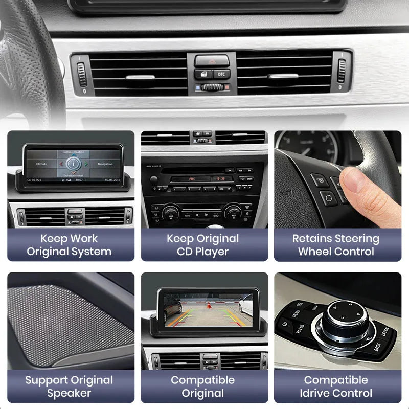 radio-pantalla-carplay-para-bmw-e90-e91-e92-e93-20