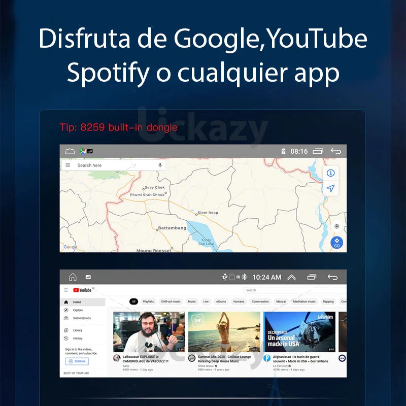 radio-pantalla-android-10-para-bmw-serie-5-e60