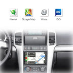 radio-pantalla-carplay-para-chevrolet-captiva