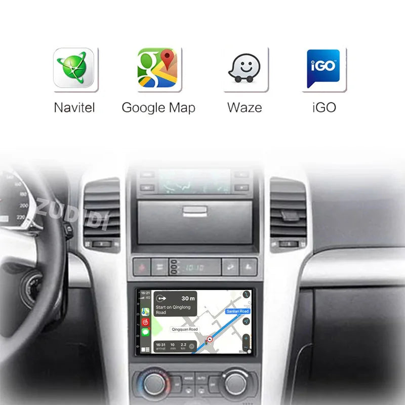 radio-pantalla-carplay-para-chevrolet-captiva