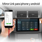 radio-pantalla-carplay-para-bmw-e46-serie-3-330
