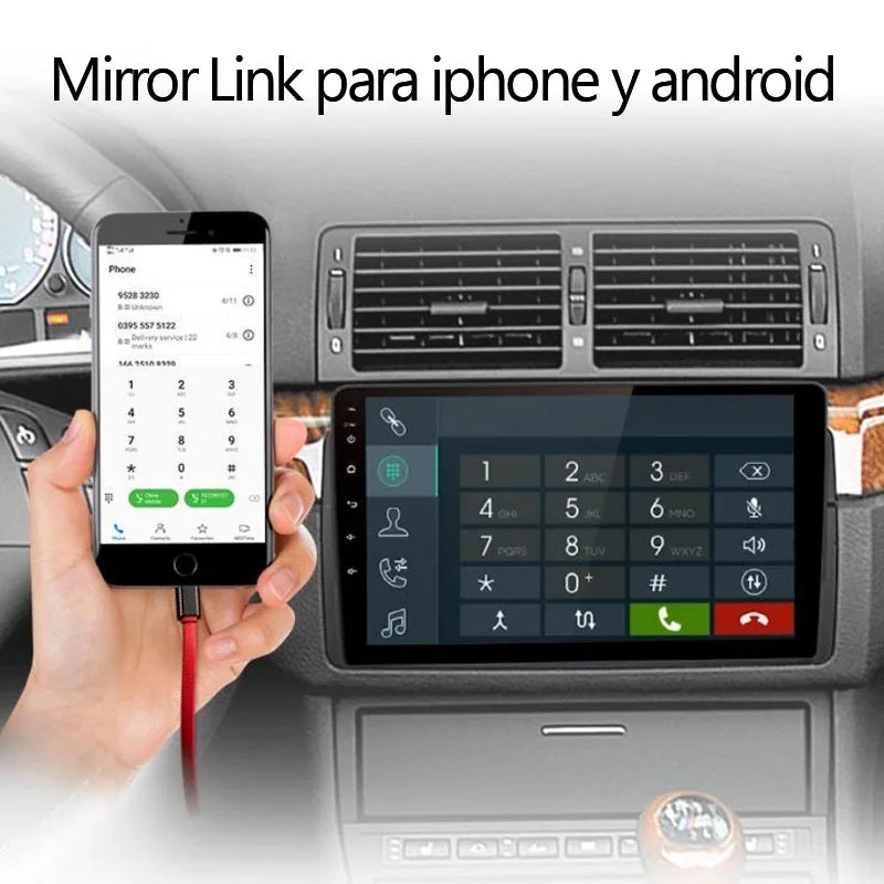 radio-pantalla-carplay-para-bmw-e46-serie-3-330