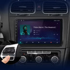 radio-pantalla-carplay-para-volkswagen-golf-6-2008