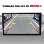 radio-pantalla-carplay-para-ford-fiesta-mk-vi-5-mk