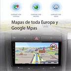 radio-pantalla-carplay-para-seat-exeo-audi-a4