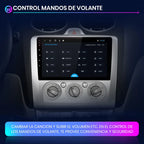 radio-pantalla-carplay-para-ford-focus-mk2-2004-20