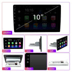 radio-pantalla-carplay-1-din-de-10-pulgadas