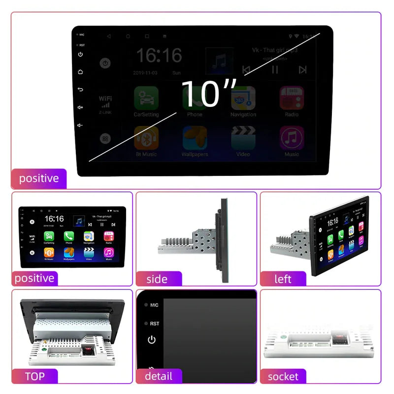 radio-pantalla-carplay-1-din-de-10-pulgadas