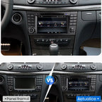 radio-pantalla-android-10-para-mercedes-benz-w211