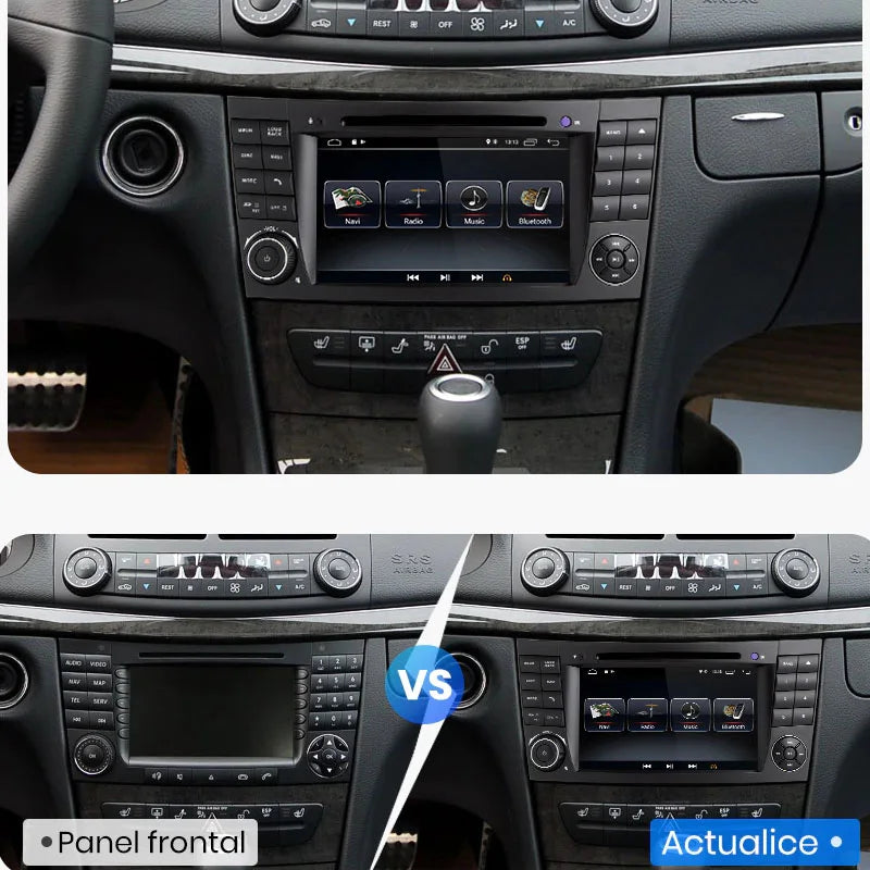 radio-pantalla-android-10-para-mercedes-benz-w211