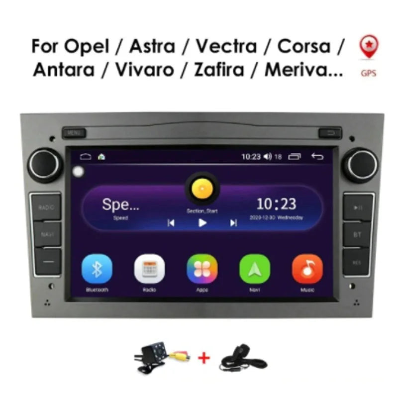radio-pantalla-carplay-para-opel-astra-h-zafira-an