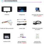 radio-pantalla-android-13-para-smart-fortwo-w451-2