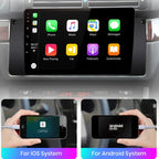 radio-pantalla-carplay-para-bmw-e53-e39-x5