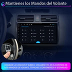 radio-pantalla-android-13-para-suzuki-swift-2003-2