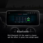 radio-pantalla-carplay-para-mercedes-benz-clase-gl