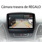 radio-pantalla-android-13-para-hyundai-ix35-1-2-tu