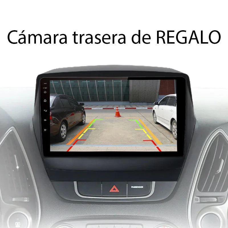 radio-pantalla-android-13-para-hyundai-ix35-1-2-tu