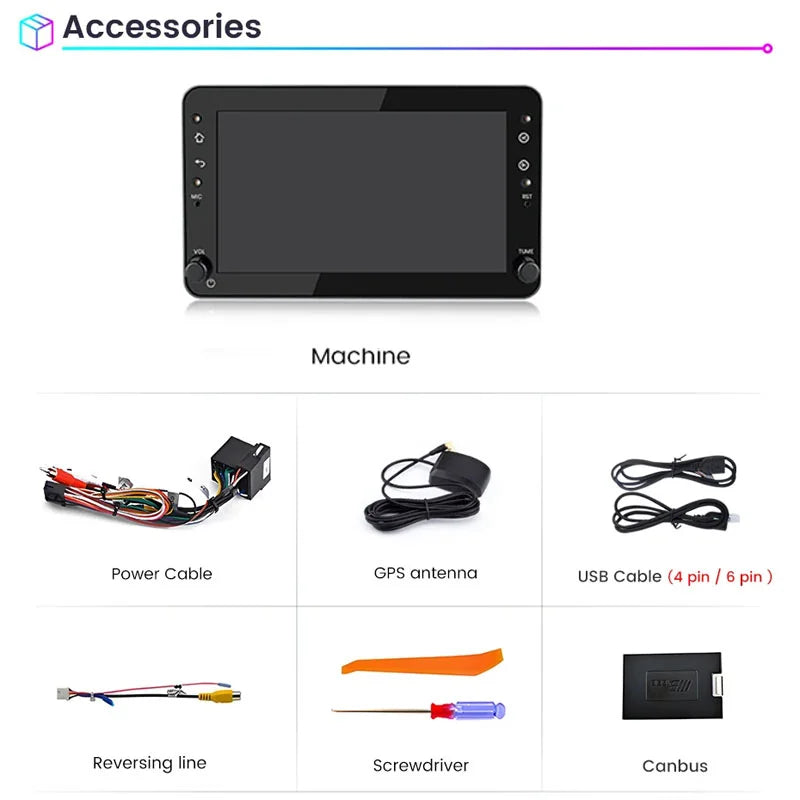 radio-pantalla-carplay-para-alfa-romeo-159-brera-s