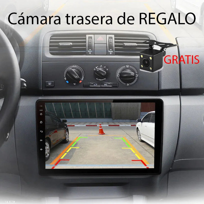 radio-pantalla-carplay-para-skoda-fabia-2-2008-13