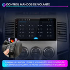 radio-pantalla-carplay-para-mazda-5-2005-10
