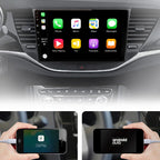 radio-pantalla-android-13-para-opel-astra-k-2015-2
