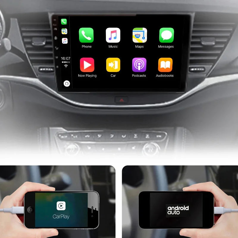 radio-pantalla-android-13-para-opel-astra-k-2015-2