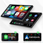 radio-pantalla-android-13-para-lancia-ypsilon-2006