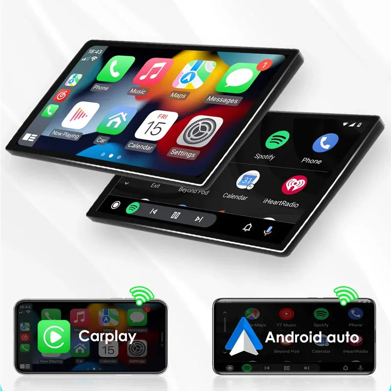 radio-pantalla-android-13-para-lancia-ypsilon-2006
