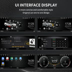 radio-pantalla-carplay-para-audi-a5-2009-2016