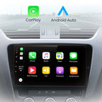 radio-pantalla-carplay-para-seat-toledo-skoda-rapi