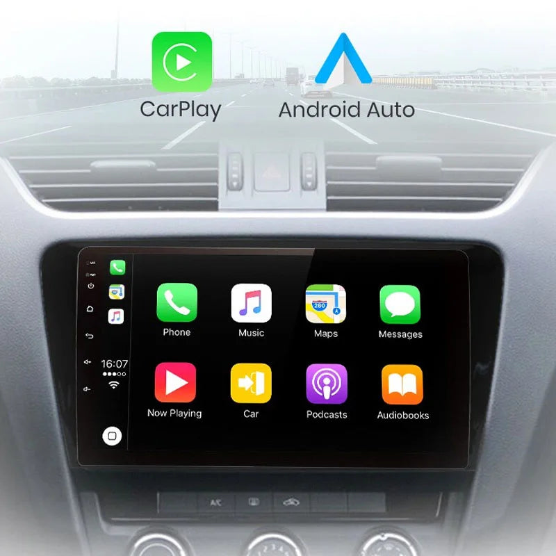 radio-pantalla-carplay-para-seat-toledo-skoda-rapi