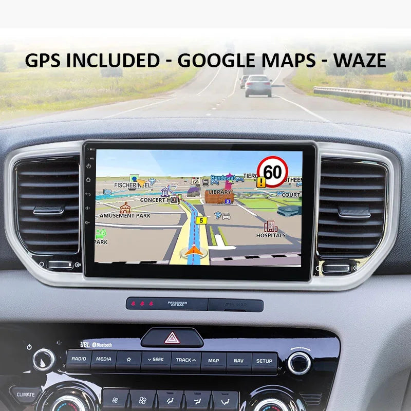 radio-pantalla-android-10-para-kia-sportage-4-ql-2