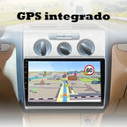 radio-pantalla-carplay-para-volkswagen-touran-1-20
