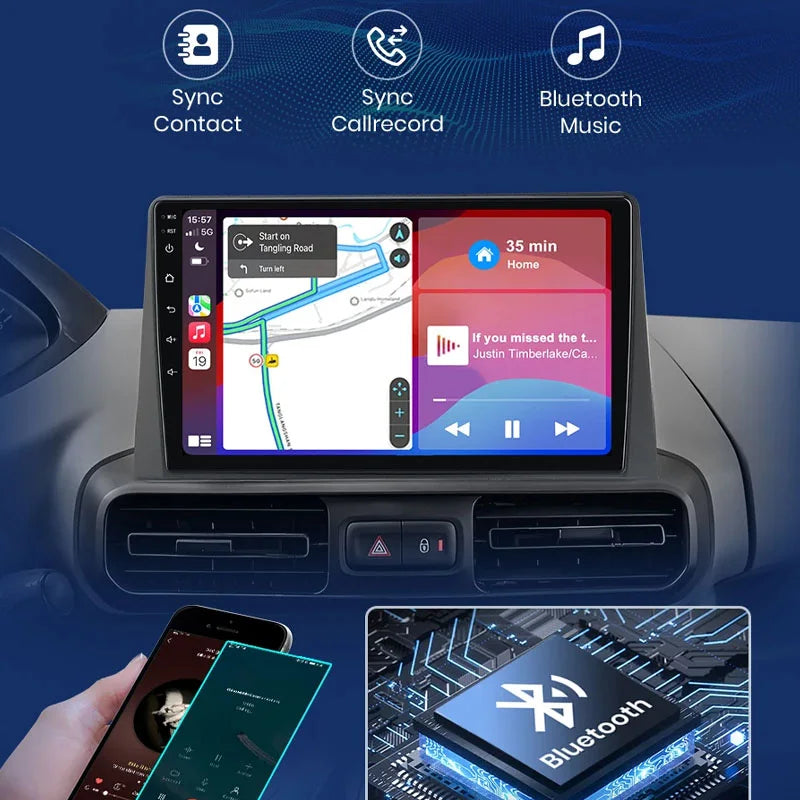 radio-pantalla-carplay-para-citroen-berlingo-peuge