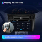 radio-pantalla-carplay-para-toyota-yaris-2005-2012